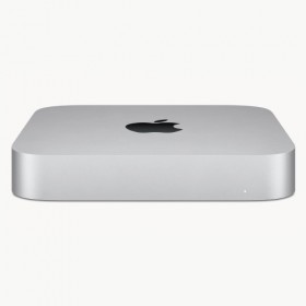 Desktop - Apple Mac mini 2020 (Apple M1 / 8GB / 512GB SSD)